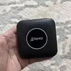 قطعه ابل كار بلاي 8 رام 128 قيقا