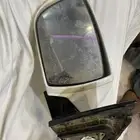 مرايه أزيرا 2015