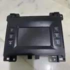 شاشة دوج 2016 وكالة