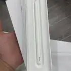 قلم ايباد ابل للبيع