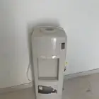 للبيع