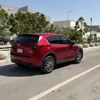 مازدا CX5 full 2020 للبيع