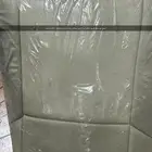 ابحث عن شقة للايجار