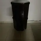 بيع كنب منجد جديد محتاجه ابيعو