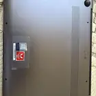 لابتوب هواوي ميت بوك 13