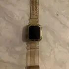 ابل واتش   6