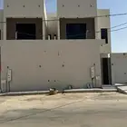 دبلوكسات للبيع 580 الف