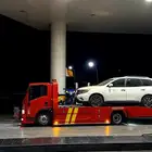 سطحة خميس مشيط وأبها