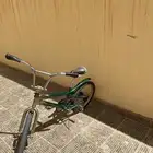 سيكل كوبرا للبيع