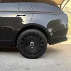 جنوط منصوري 23 نظيفة