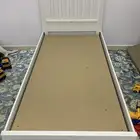 سرير نفر للبيع