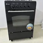 غاز مستخدم نضيف للبيع