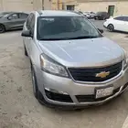 ترافرس 16