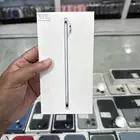 ايفون 17 اير 512 سكاي بلو جديد