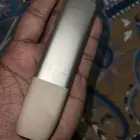 جهاز ايكوس