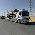 لوبد مسقس مكرة سحب