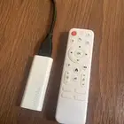 جهاز عرض 4k بسعر 100ريال