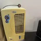 مكيف صحاروي جديد لم يستعمل
