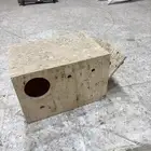 اقفاص للبيع و بياضه طيور
