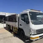 ديانا مستوبيشي