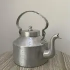 بريق معدن ختمين تاج