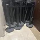 حواجز تنظيم