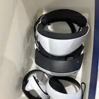 vr 2