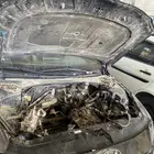 مكينه النترا 2022