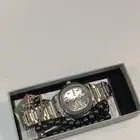 ساعه مع المسبحه