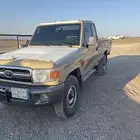 جيب شاص 2010