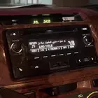 مسجل يحيى للبيع