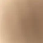 برتغال شغال بيع. شغال أربع عيون كله شغال