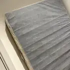 مرتبة فردية من ايكيا مافيها عيب