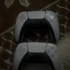 يد سوني