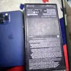 ifhone 12 pro max