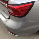اسطب ام جي 5 2023