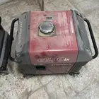 مولد كهرب للبيع جديد