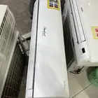مكيف