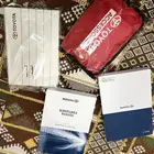 Toyota Fortuner 2021 GX 4 Cylinder