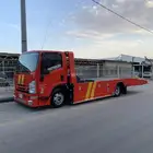سطحه المزاحمية سطحه الرين سطحه ديراب