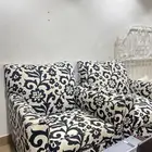 اثاث كنب