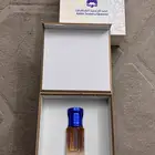مسك عبدالصمد القرشي