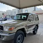 ربع 2016 فل كامل