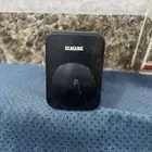 سماعات مسجد داخلية