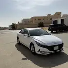 تم البيع