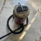 مكنسه قديمه