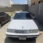 كرسيدا 96 xL