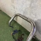 دعامة هايلوكس