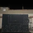 فود ترك للبيع على السوم لايجي إلا الصامل التواصل واتس اب