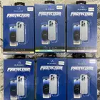 بكجات ايفون